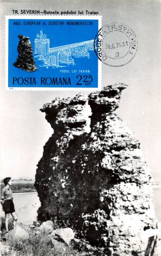 519
